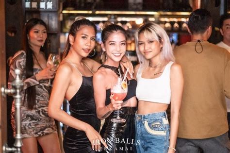 bangkok pussy|Bangkok Porn Videos 